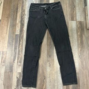 PrAna skinny jeans
